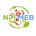 NPI-MEB – Inicio