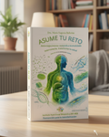 Asume tu reto